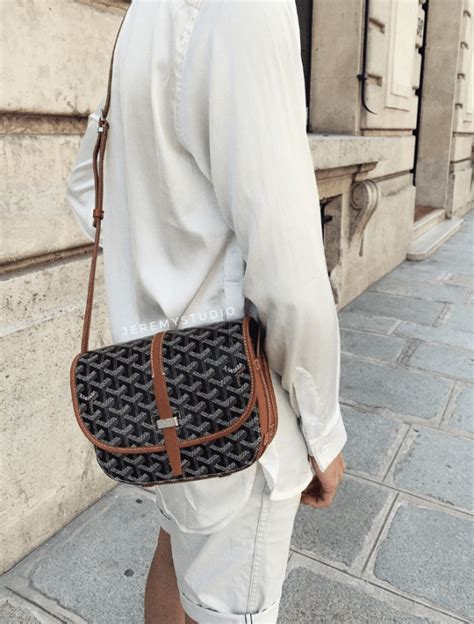 goyard preisliste 2024